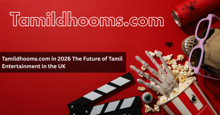 Tamildhooms.com
